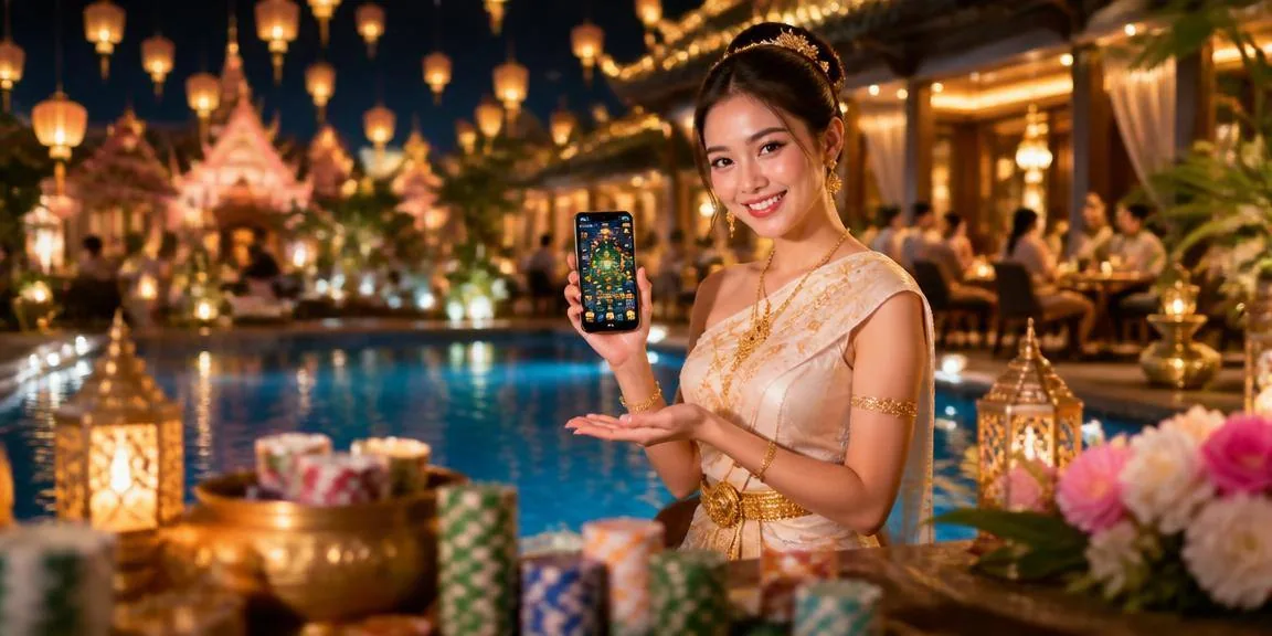 th86 ผลการแข่งขัน