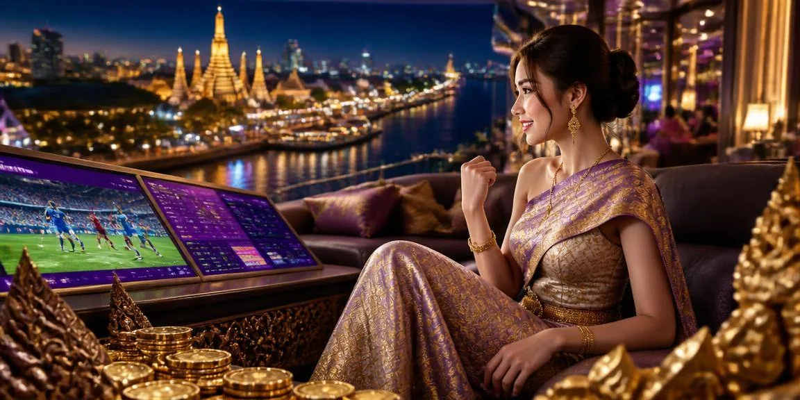 th86 เข้าถึง th86 แอปใน 3 ขั้นตอน