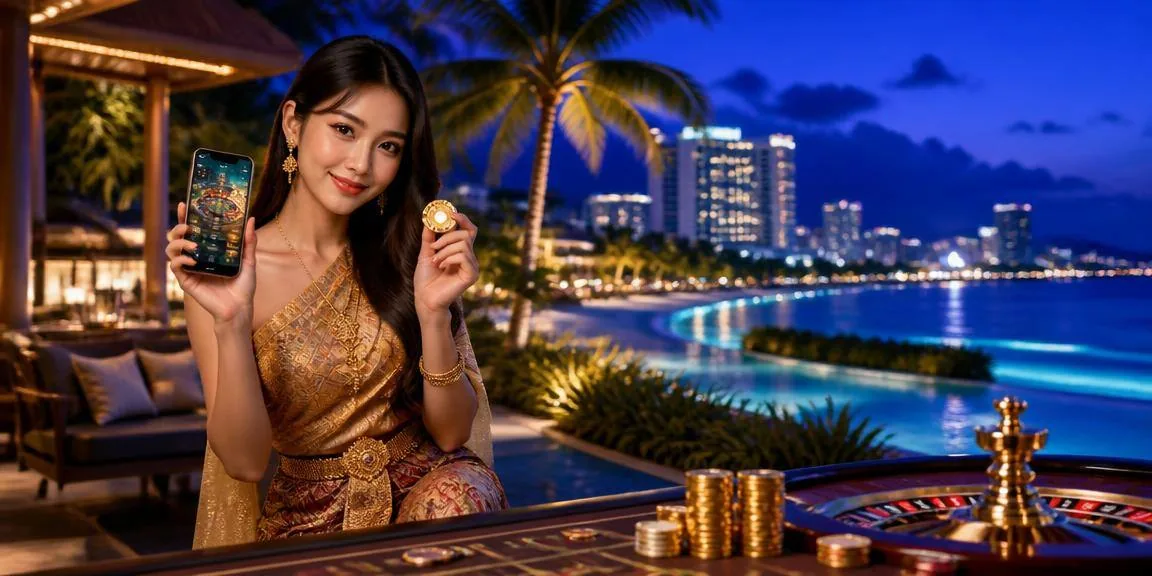 th86 สำรวจเส้นทางชนะใหญ่ของเรา