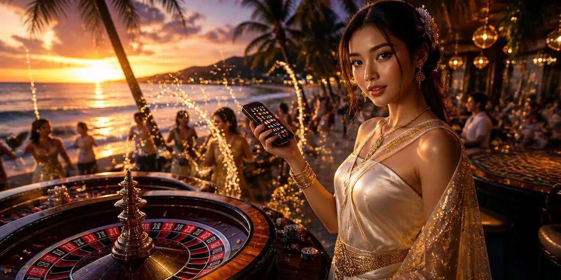 th86 ปีใหม่โชคดี