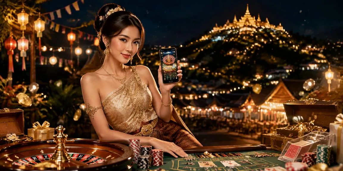 th86 บัวทองคำ